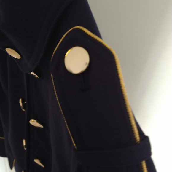 Chicos jacket size 2 - Picture 7 of 11